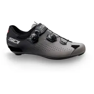Sidi Chaussures De Route Genius 10 pas cher