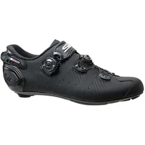 Sidi Chaussures De Route Wire 2s pas cher