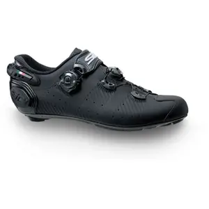 Sidi Chaussures De Route Wire 2s pas cher