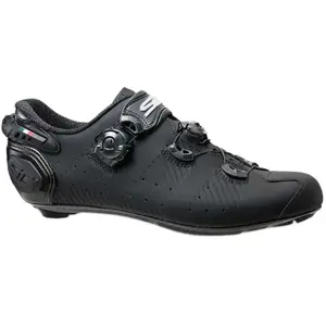 Sidi Chaussures De Route Wire 2s pas cher