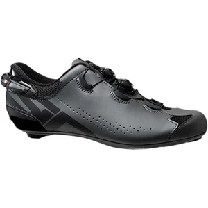 Sidi Chaussures De Route Shot 2s pas cher