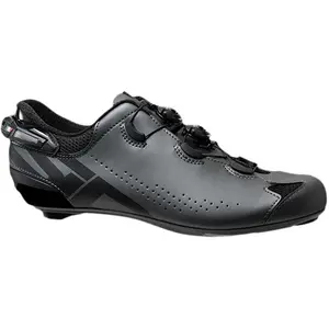 Sidi Chaussures De Route Shot 2s pas cher
