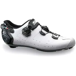 Sidi Chaussures De Route Wire 2s pas cher