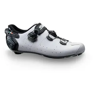 Sidi Chaussures De Route Wire 2s pas cher