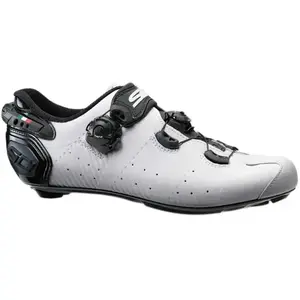 Sidi Chaussures De Route Wire 2s pas cher