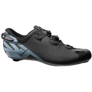 Sidi Chaussures De Route Shot 2s pas cher