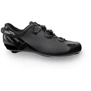 Chaussures vélo enfant Sidi Shot 2S Noir 38,5 pas cher