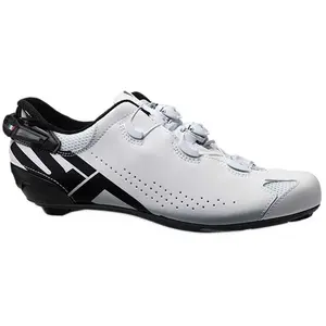 Sidi Chaussures De Route Shot 2s pas cher