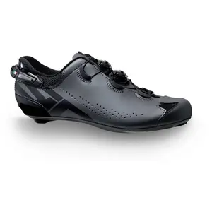 Sidi Chaussures De Route Shot 2s pas cher