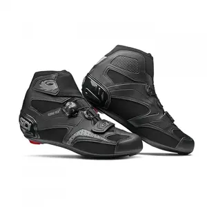 Sidi Chaussures Sidi Zero Gore 2 - Noir - 42 pas cher