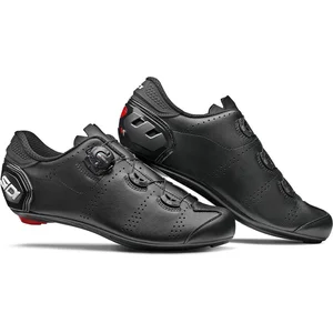 SiDi Sidi Fast Fietsschoenen - Maat 45 - Mannen - zwart pas cher