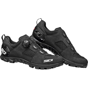 Sidi Turbo Mtb-schoenen Zwart EU 40 Man pas cher