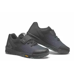 Sidi Chaussures Vtt Dimaro Trail pas cher