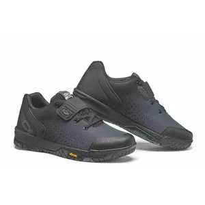 Sidi Chaussures Sidi Dimaro Trail - Noir - 38 pas cher