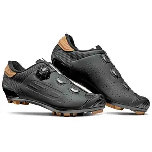 Sidi Chaussures Vtt Dust pas cher