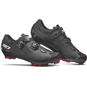 Sidi Chaussures Vtt Eagle 10 pas cher