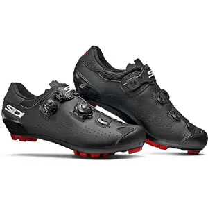 Sidi Chaussures Vtt Eagle 10 pas cher