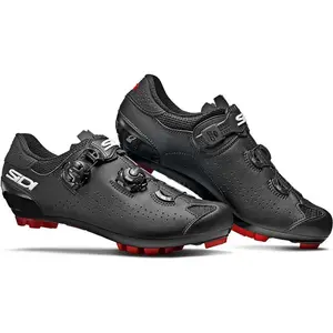Sidi Chaussures Vtt Eagle 10 pas cher