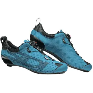 Sidi Chaussures Vtt Tri-sixty pas cher