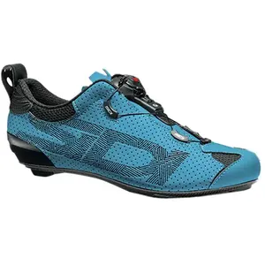 Sidi Chaussures Vtt Tri-sixty pas cher