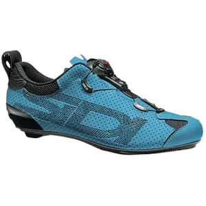 Sidi Chaussures Vtt Tri-sixty pas cher
