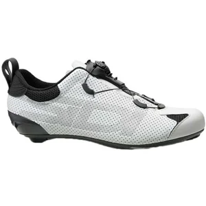 Sidi Chaussures De Route Tri-sixty pas cher