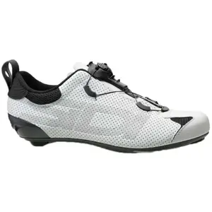 Sidi Chaussures De Route Tri-sixty pas cher