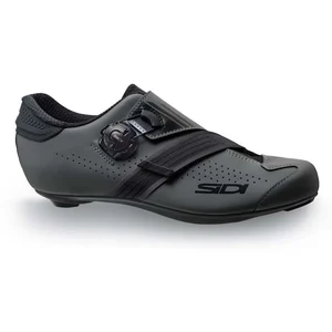 Sidi Chaussures De Route Prima Mega pas cher