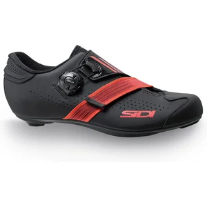Sidi Chaussures De Route Prima pas cher