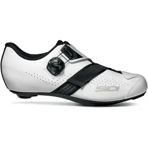 Sidi Chaussures De Route Prima pas cher