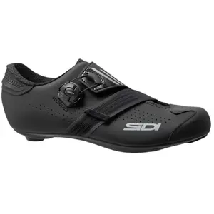 Sidi Chaussures De Route Prima Mega pas cher