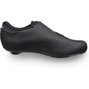 Sidi Chaussures De Route Prima Mega pas cher