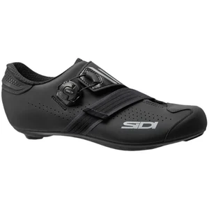 Sidi Chaussures De Route Prima Mega pas cher