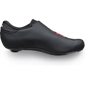 Sidi Chaussures De Route Prima pas cher