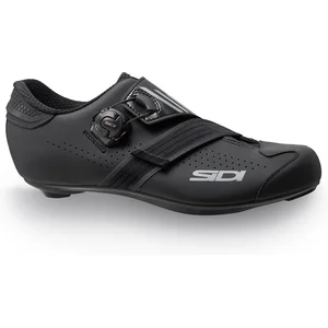 Sidi Prima Mega Raceschoenen Zwart EU 47 Man pas cher