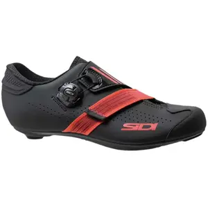 Sidi Prima ZWART - Maat 38 pas cher