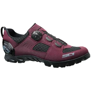 Sidi Chaussures Vtt Turbo pas cher