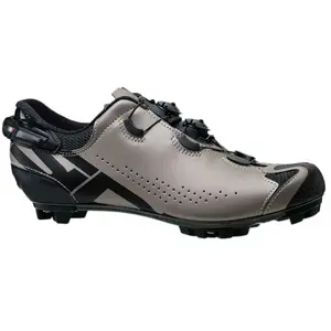 Sidi Chaussures Vtt Tiger 2s Srs pas cher