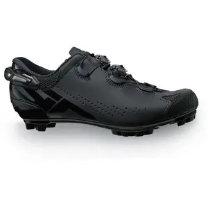 Sidi Chaussures Vtt Tiger 2s Srs pas cher