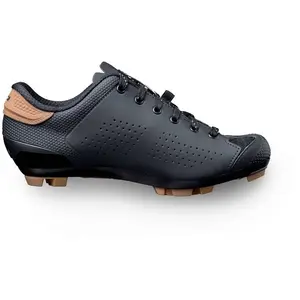 Sidi Chaussures Vtt Dust Shoelace pas cher