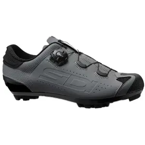 Sidi Chaussures Vtt Dust pas cher
