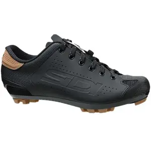 Sidi Chaussures Vtt Dust Shoelace pas cher