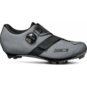 Sidi Chaussures Vtt Aertis pas cher
