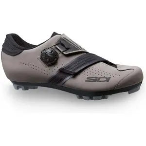 Sidi Chaussures Vtt Aertis pas cher