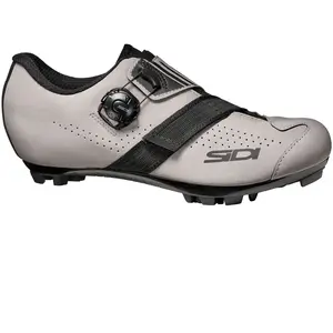 Sidi Chaussures Vtt Aertis pas cher