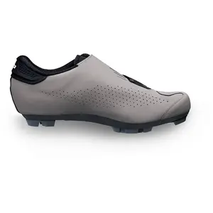 Sidi Chaussures Vtt Aertis pas cher