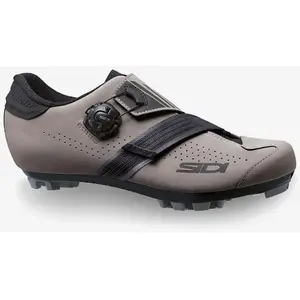 Sidi Chaussures Vtt Aertis pas cher