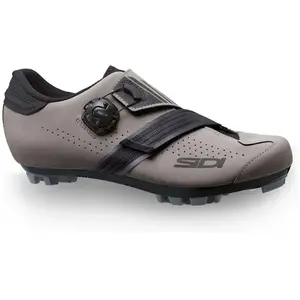 Sidi Chaussures Vtt Aertis pas cher