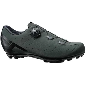 Sidi Chaussures Vtt Speed 2 pas cher