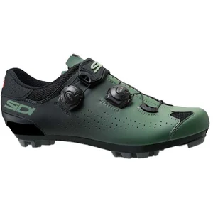 Sidi Chaussures Vtt Eagle 10 Mega pas cher